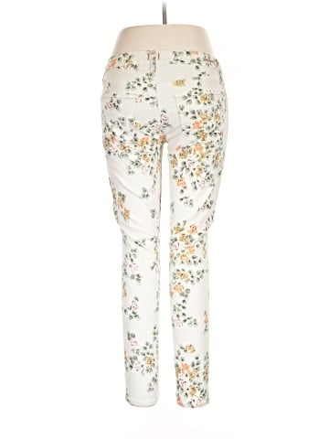 Citizens of Humanity Casual Pants (view 2)