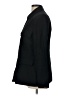 Evan Picone Black Blazer Size 12 - photo 5