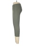 Lululemon Athletica Green Active Pants Size 6 - photo 5