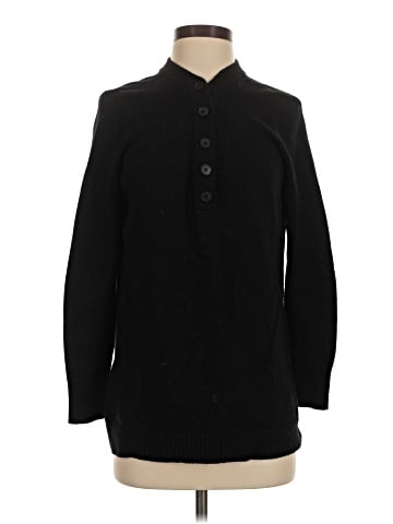 By Anthropologie Pullover Sweater (view 1)