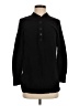 By Anthropologie Black Pullover Sweater Size S - photo 1