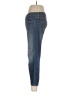 Adriano Goldschmied Blue Jeans Size 28 waist - photo 5