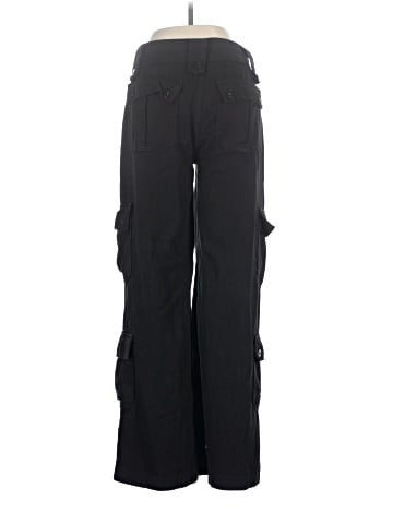 Unbranded Jeans (view 2)