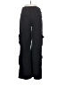 Unbranded Black Jeans Size S - photo 2
