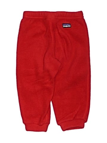 Patagonia Casual Pants (view 2)