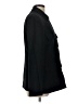 Evan Picone Black Blazer Size 12 - photo 4