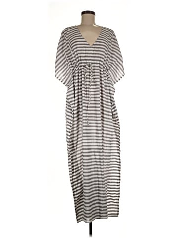 SEE Casual Dress (view 1)