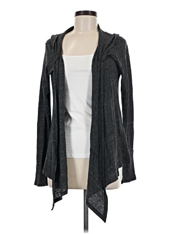 Alternative Earth Cardigan (view 1)