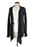 Alternative Earth Gray Cardigan Size M - photo 1