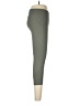 Lululemon Athletica Green Active Pants Size 6 - photo 4
