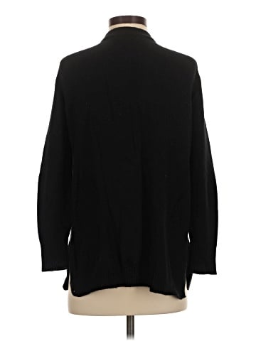 By Anthropologie Pullover Sweater (view 2)