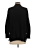 By Anthropologie Black Pullover Sweater Size S - photo 2