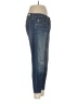 Adriano Goldschmied Blue Jeans Size 28 waist - photo 4
