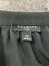Talbots Black 3/4 Sleeve Blouse Size 3X - photo 7