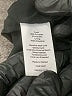 Talbots Black 3/4 Sleeve Blouse Size 3X - photo 8