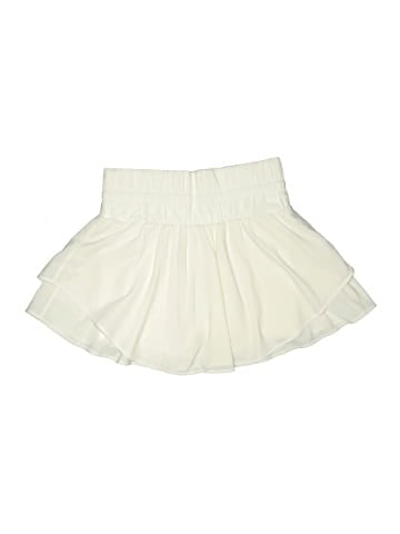 JoyLab Skort (view 2)