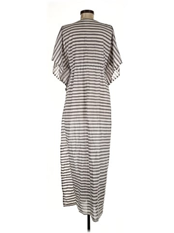 SEE Casual Dress (view 2)
