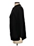 By Anthropologie Black Pullover Sweater Size S - photo 5