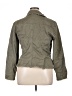 Live A Little Green Jacket Size XL - photo 2