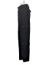 Unbranded Black Jeans Size S - photo 5
