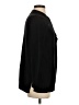 By Anthropologie Black Pullover Sweater Size S - photo 4