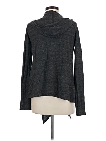 Alternative Earth Cardigan (view 2)