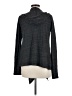 Alternative Earth Gray Cardigan Size M - photo 2
