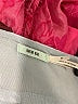Kimchi Blue Blue Casual Dress Size M - photo 7