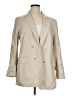 Talbots Tan Blazer Size 16 - photo 1