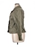 Live A Little Green Jacket Size XL - photo 5