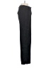 Unbranded Black Jeans Size S - photo 4