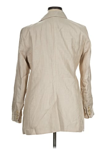 Talbots Blazer (view 2)