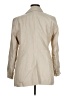 Talbots Tan Blazer Size 16 - photo 2