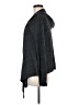 Alternative Earth Gray Cardigan Size M - photo 5
