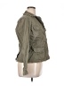 Live A Little Green Jacket Size XL - photo 4