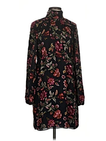 A.L.C. Casual Dress (view 1)