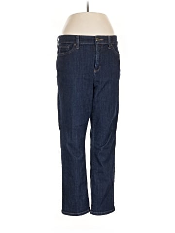 St. John's Bay Jeans (view 1)