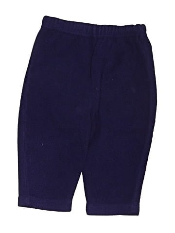 Unbranded Casual Pants (view 1)