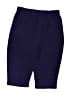 Unbranded Blue Casual Pants 12-18 MO / 18 MO - photo 1