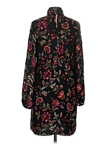 A.L.C. Casual Dress (view 2)