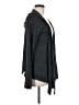 Alternative Earth Gray Cardigan Size M - photo 4