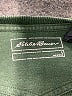 Eddie Bauer Green Pullover Sweater Size L - photo 7