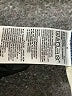 Old Navy Hearts Blue Jeans Size 4 - photo 8
