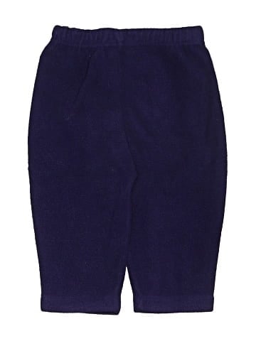 Unbranded Casual Pants (view 2)