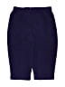 Unbranded Blue Casual Pants 12-18 MO / 18 MO - photo 2