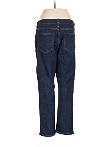 St. John's Bay Jeans (view 2)