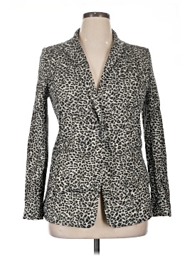Banana Republic Blazer