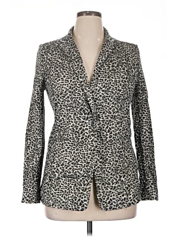 Banana Republic Blazer (view 1)