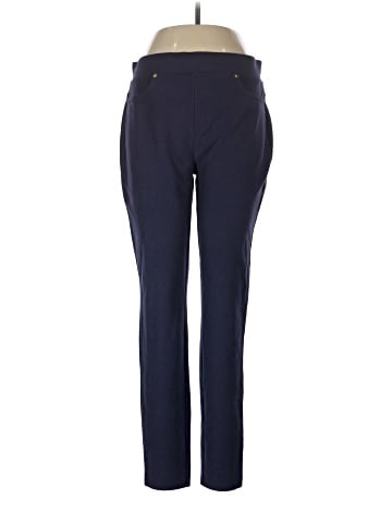 MICHAEL Michael Kors Active Pants (view 1)