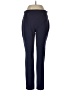 MICHAEL Michael Kors Blue Active Pants Size L - photo 1